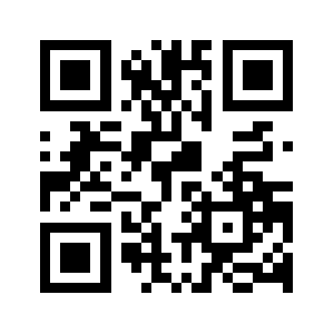 Bootuppd.org QR code