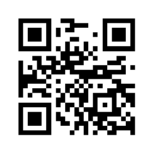 Bootyarena.com QR code