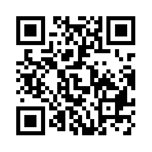 Bootycallapp.com QR code