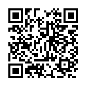 Bootycalldatingelite.info QR code