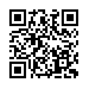 Bootycallsecrets.com QR code