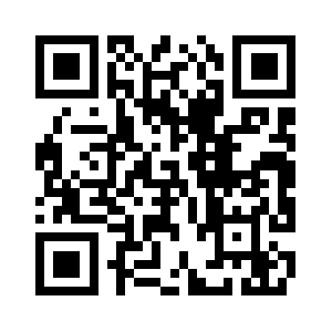 Bootylicense.com QR code