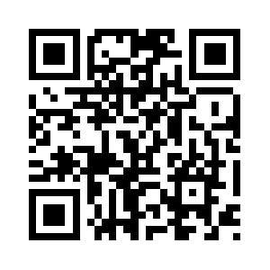 Bootyparlorparties.net QR code