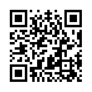 Bootyparlorparty.biz QR code