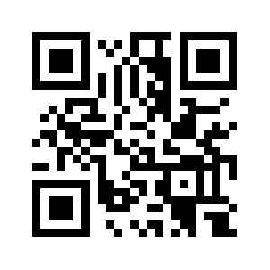 Bootypile.com QR code