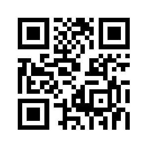 Bootyvibes.com QR code