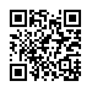 Bootyvixens.com QR code