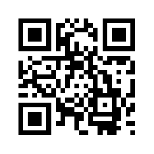 Boowigs.com QR code