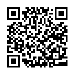 Boowilliamscarolinabasketball.com QR code