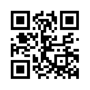 Boowithroo.com QR code