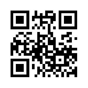 Booxmai.com QR code