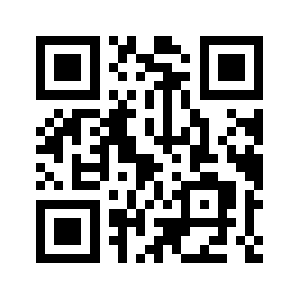 Booxster.com QR code