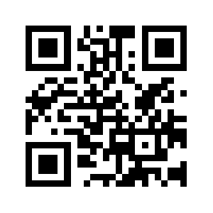 Booyak.net QR code