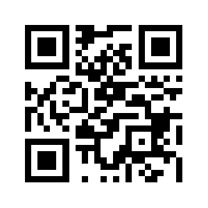 Boozearchy.com QR code