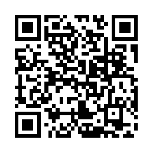 Boozebroadsandhotrods.net QR code