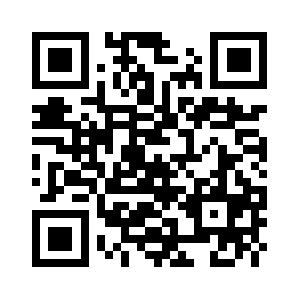 Boozedbeverages.com QR code