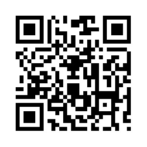 Boozehoundsbar.com QR code