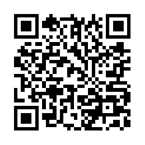 Boozinbadgecollection.com QR code