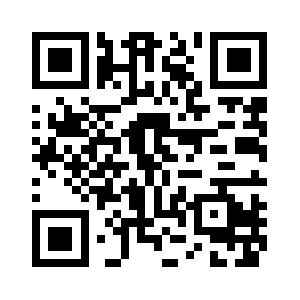 Bop-fashion.com QR code