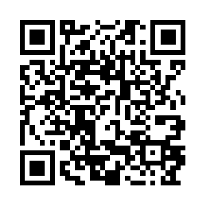 Bopandpopbubbleparties.com QR code