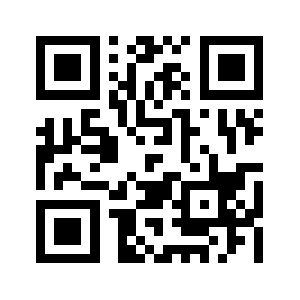 Bopcenter.net QR code