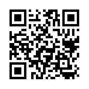 Bopeepbabywear.com QR code