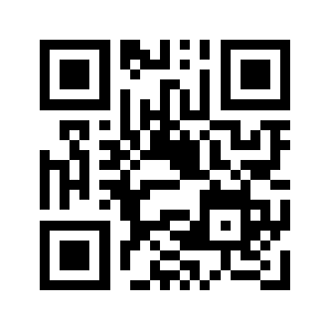 Bopin33.com QR code