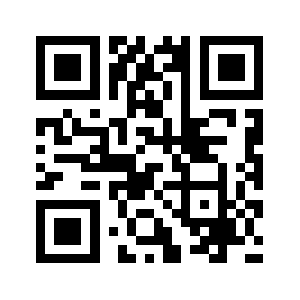 Boplose.com QR code