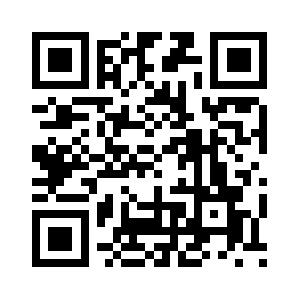 Bopmaternityhome.org QR code