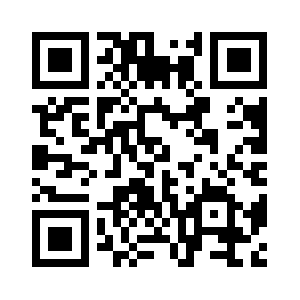 Bopr.infopanel.jp QR code