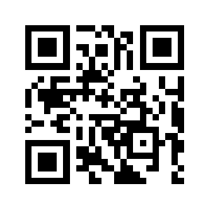 Boprofit.trade QR code