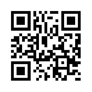 Boptions.net QR code