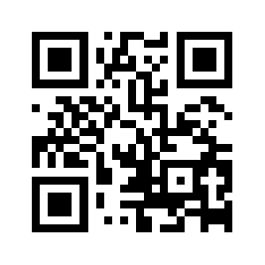 Boq-online.de QR code