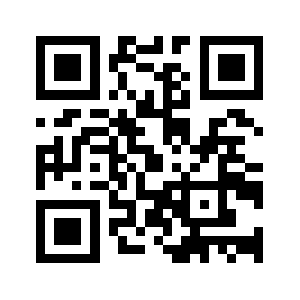 Boqocj.com QR code