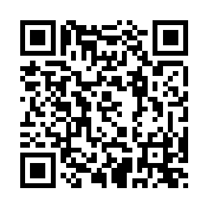 Boraaproveitaressapromo.com QR code