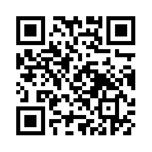 Boraayanoglu.net QR code