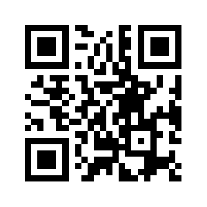 Borabinha.com QR code