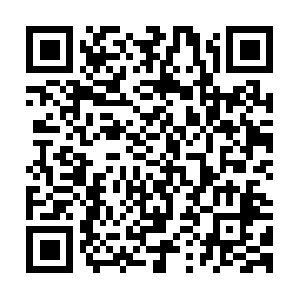 Boraboraperfumesimportadossalvador.com QR code