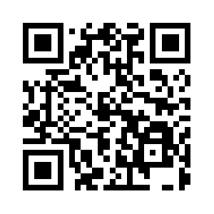 Boraborathehotel.com QR code