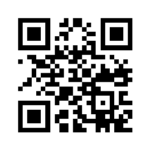 Boracodar.com QR code