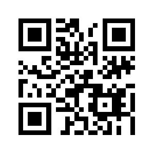 Boradmin.com QR code