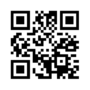 Boramjesa.com QR code