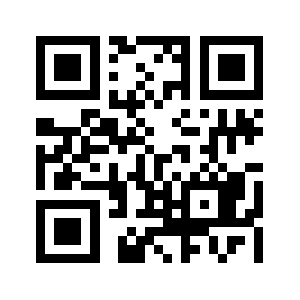 Boranjung.com QR code