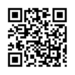 Boraperderpeso.com QR code