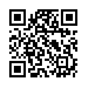 Borathesocialgateway.com QR code