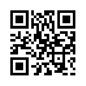 Boraver.com QR code