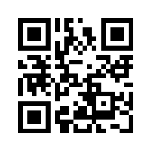 Boray520.com QR code