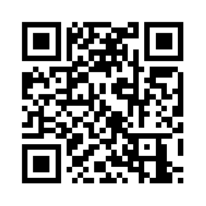 Borbatharon.com QR code