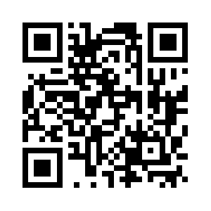 Borboletagroup.com QR code