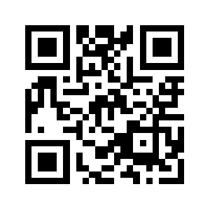 Borbordzi.com QR code